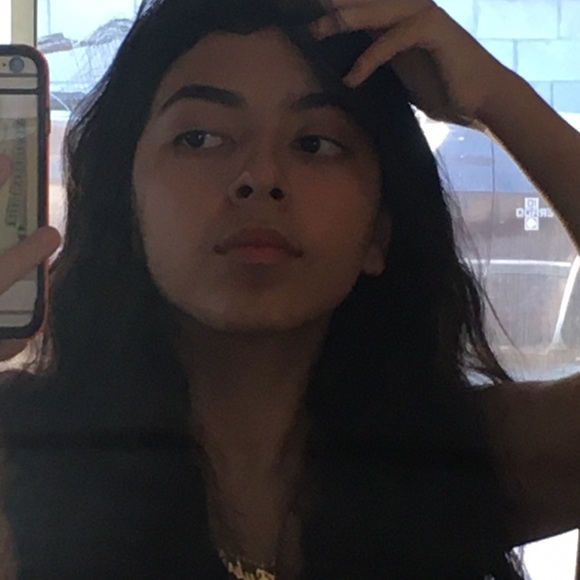 rubyvillanuevaa